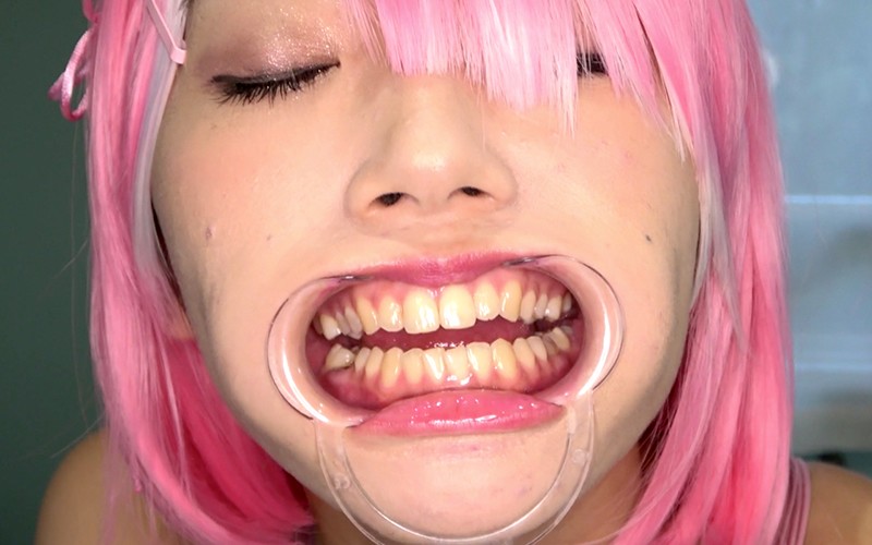 AD-382 パート 16 - 30 分