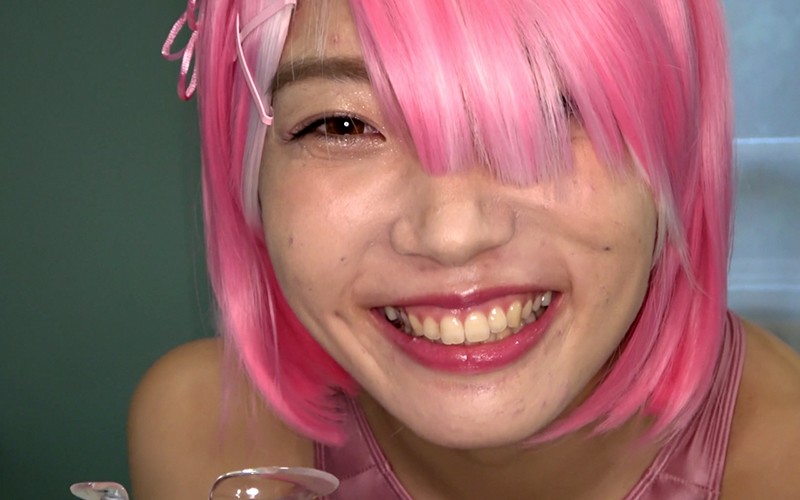 AD-382 パート 19 - 30 分