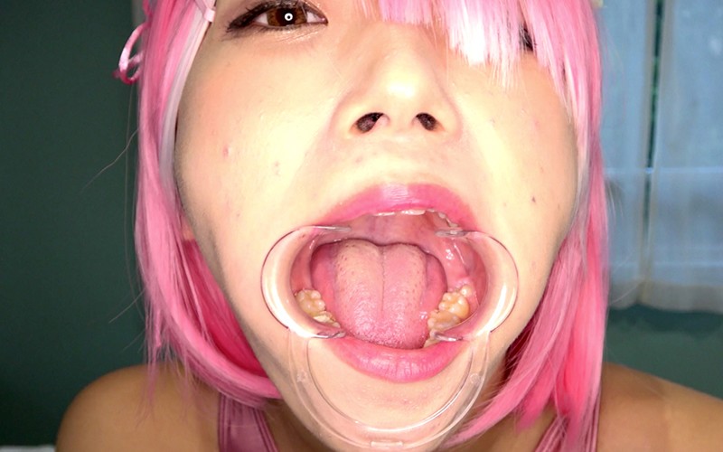 AD-382 パート 7 - 30 分