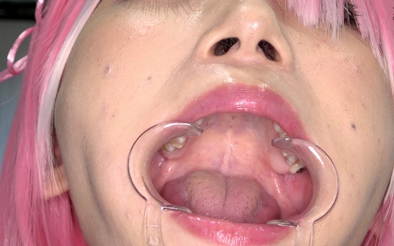 AD-382 パート 9 - 30 分