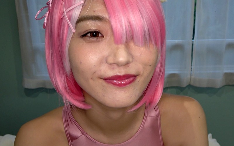 AD-383 パート 1 - 30 分