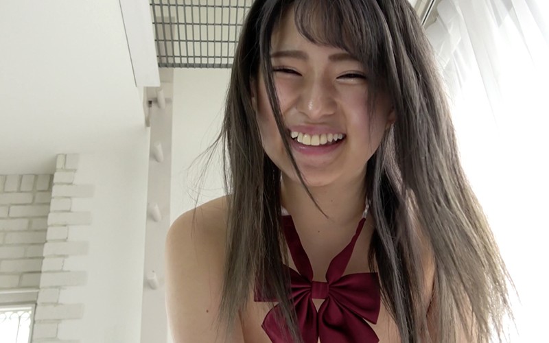 AD-388 Bagian 17 - 30 minit