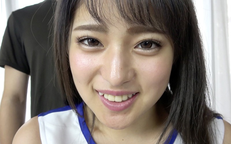 AD-389 Part 1 - 30 minutes