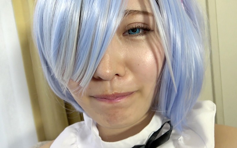 AD-391 第 16 部分 - 30 分钟