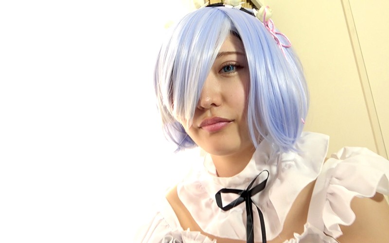 AD-391 第 2 部分 - 30 分钟