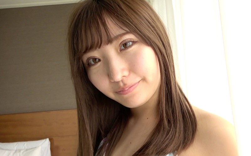 AD-395 第 1 部分 - 30 分钟