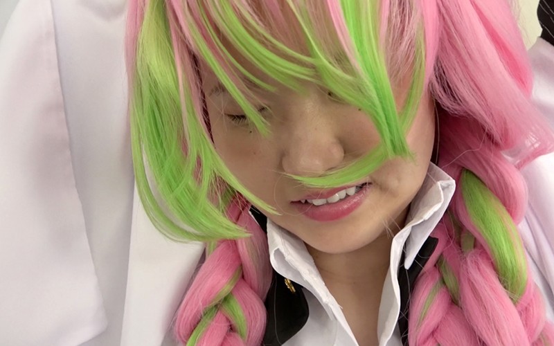 AD-396 Part 16 - 45 minutes