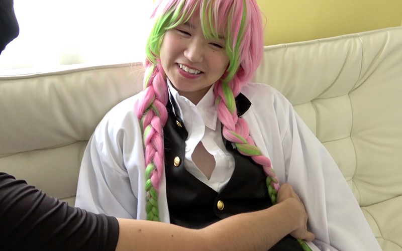 AD-396 Bagian 2 - 31 minit