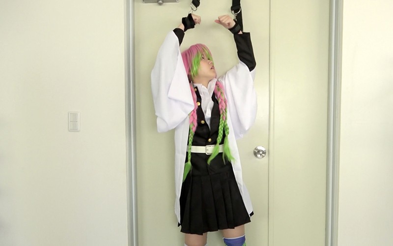 AD-396 Part 7 - 36 minutes