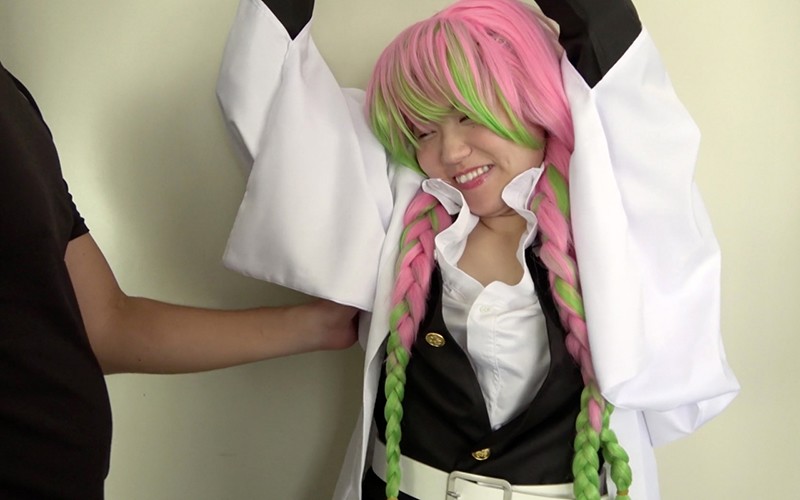 AD-396 Part 8 - 37 minutes