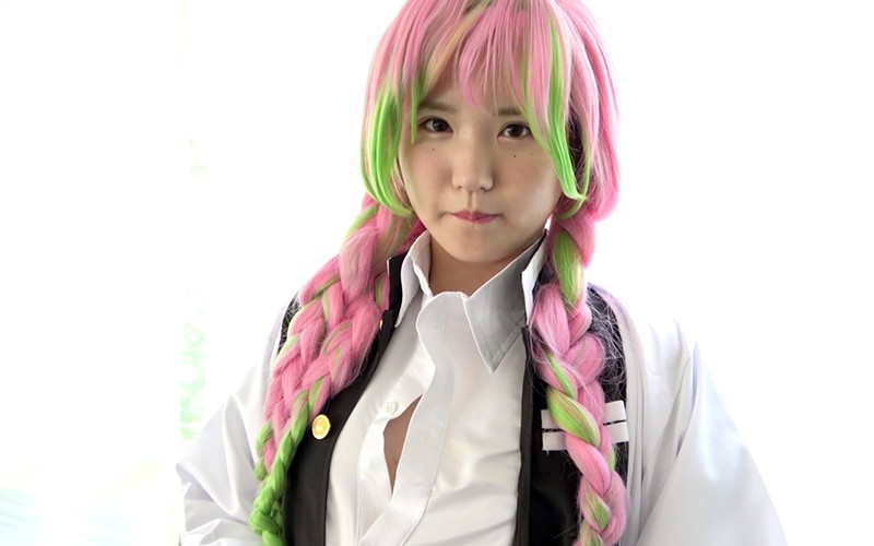 AD-397 第 1 部分 - 30 分钟