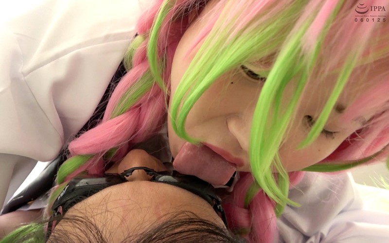 AD-397 第 6 部分 - 30 分钟