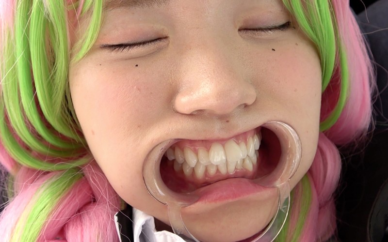 AD-398 Part 12 - 41 minutes