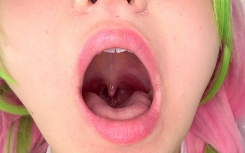 AD-398 Part 5 - 34 minutes