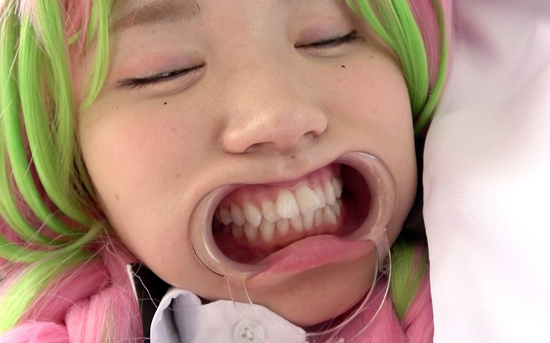 AD-398 パート 9 - 38 分