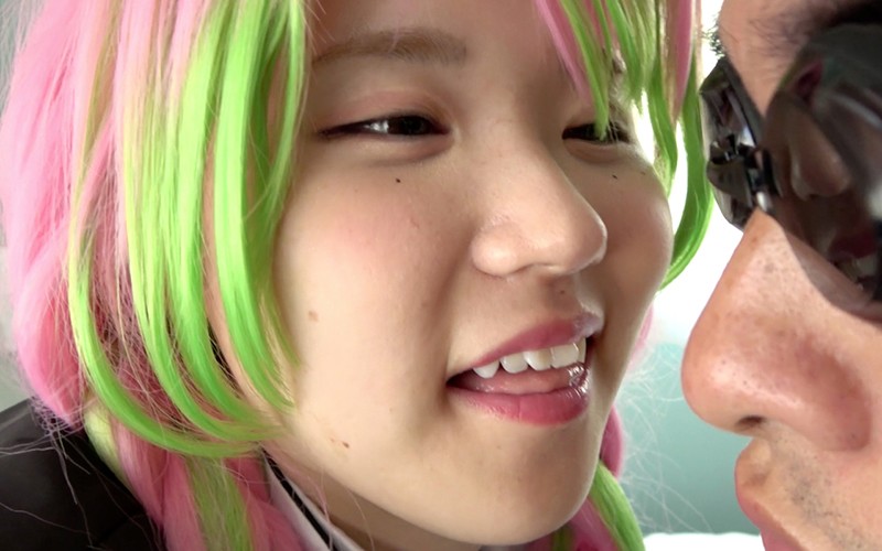 AD-399 Part 1 - 30 minutes