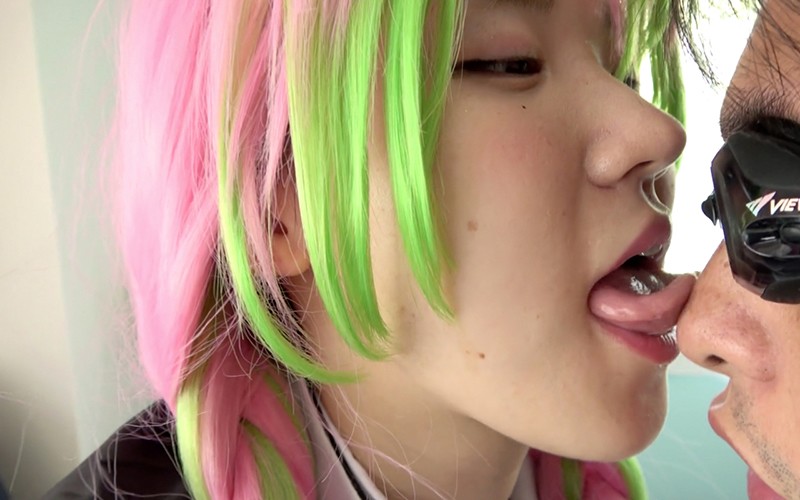 AD-399 Part 2 - 32 minutes