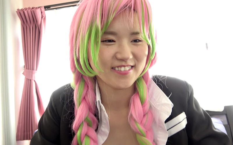 AD-404 第 18 部分 - 47 分钟