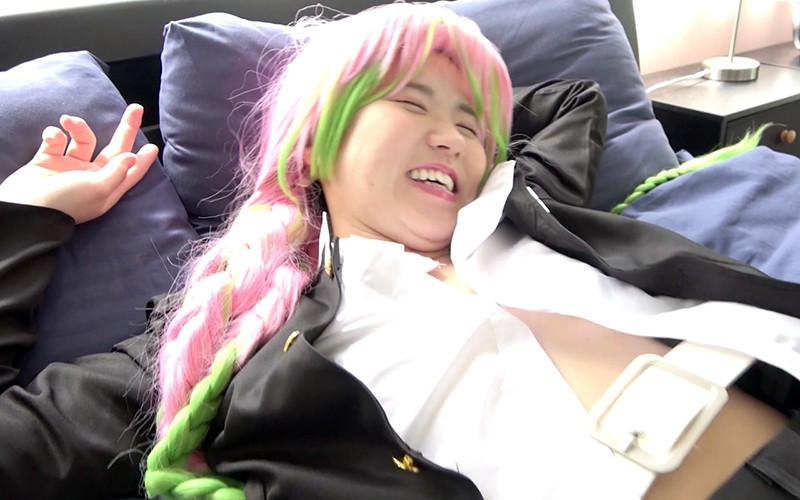 AD-404 第 3 部分 - 32 分钟