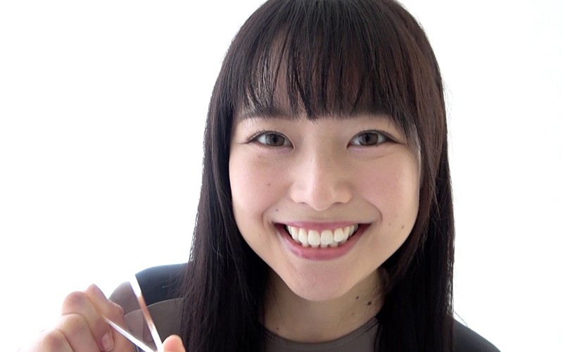 AD-405 Part 1 - 30 minutes