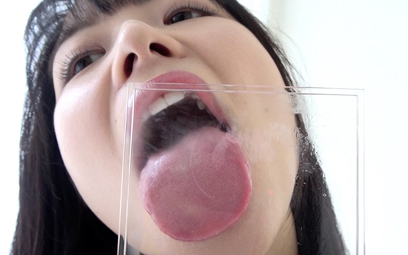 AD-405 Part 2 - 31 minutes