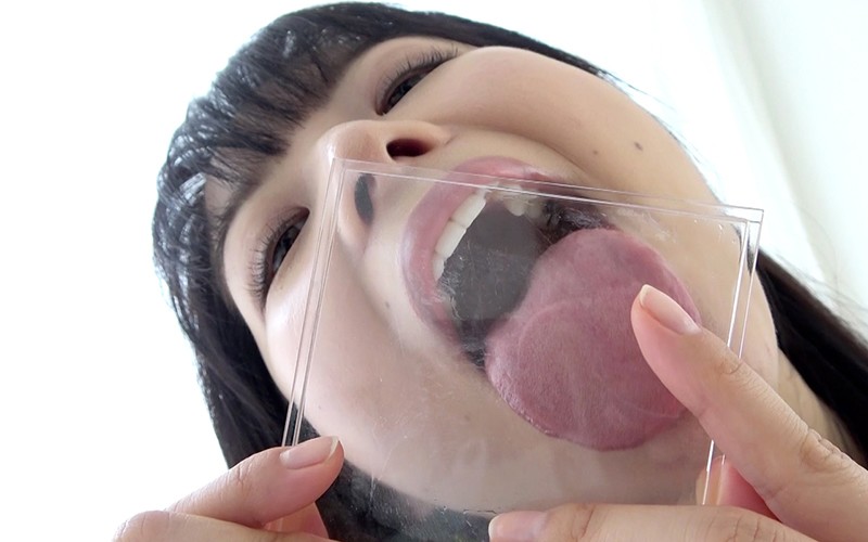 AD-405 Part 8 - 37 minutes