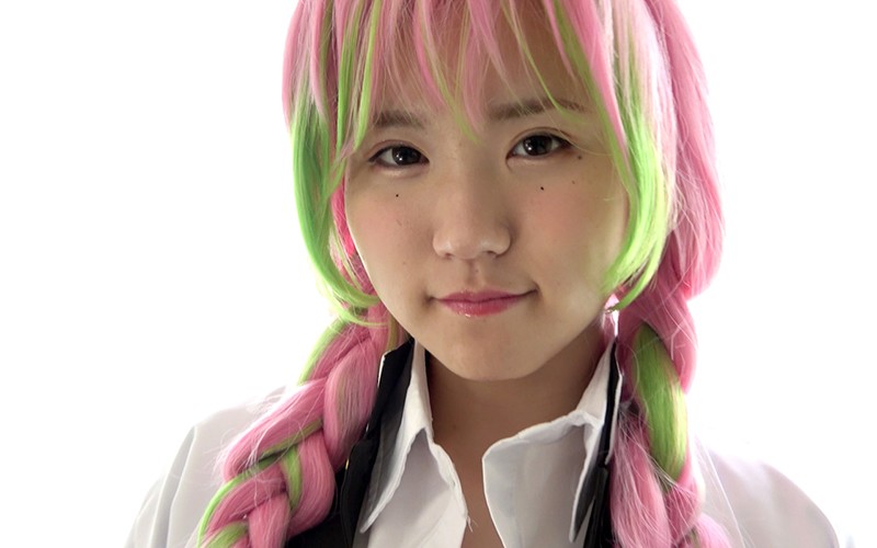 AD-406 パート 1 - 30 分