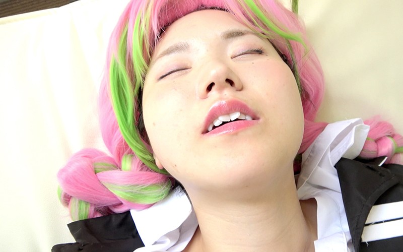 AD-406 パート 15 - 44 分