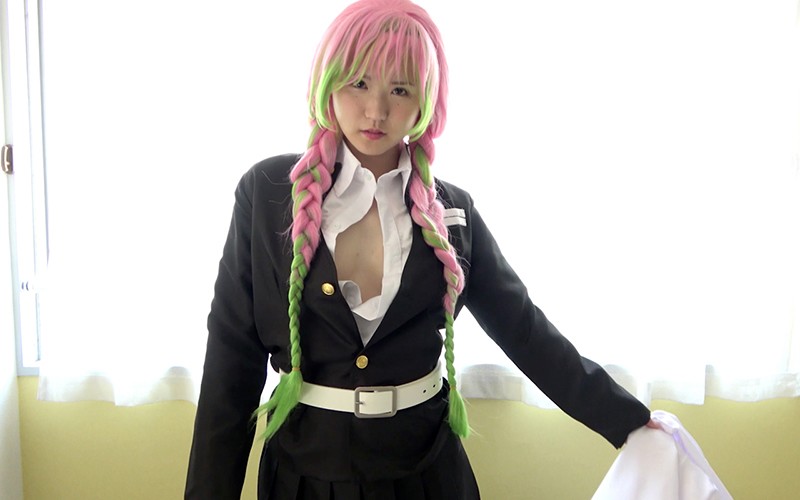 AD-406 パート 2 - 31 分