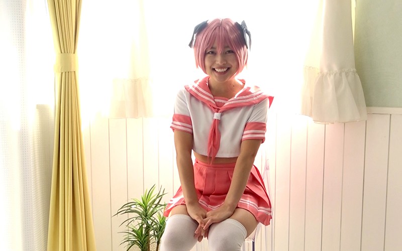 AD-407 Part 1 - 30 minutes