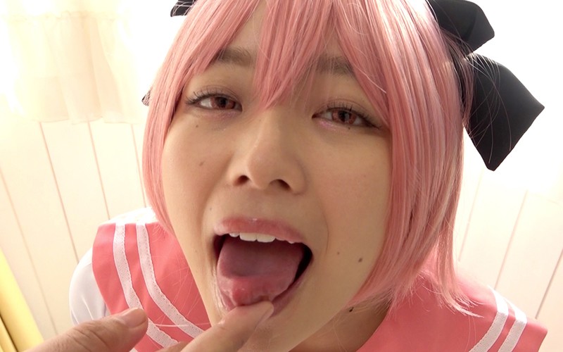 AD-407 Part 11 - 30 minutes