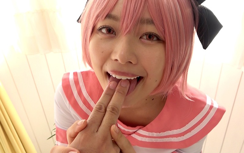 AD-407 Bagian 12 - 30 minit