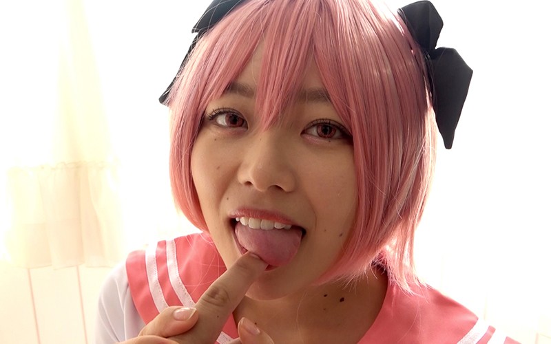 AD-407 Bagian 2 - 30 minit