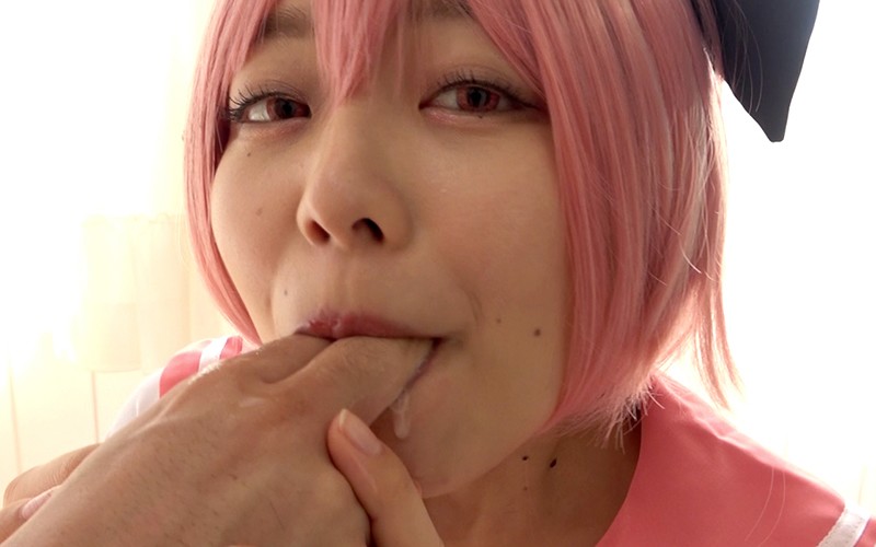 AD-407 Bagian 7 - 30 minit