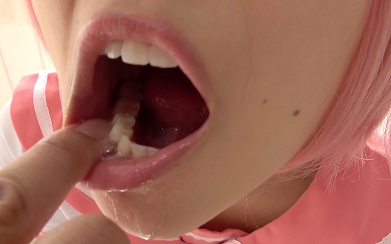 AD-407 Bagian 9 - 30 minit