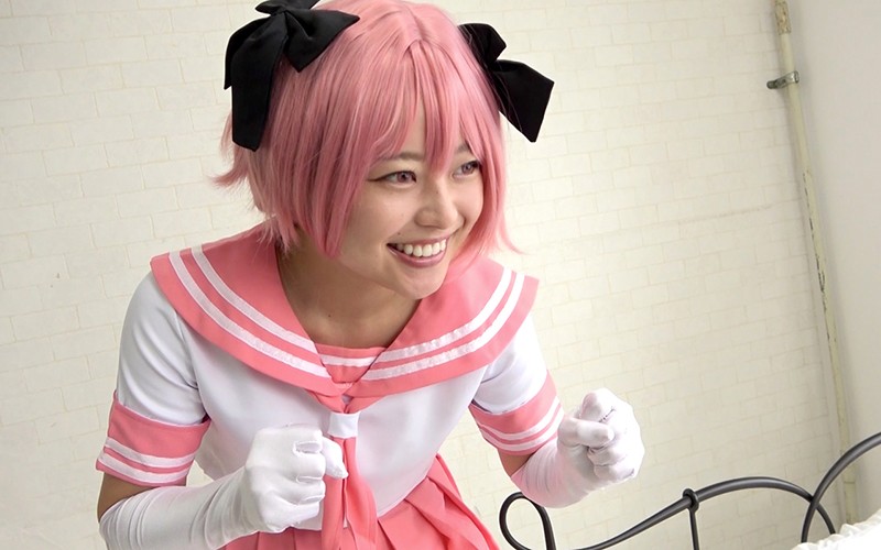 AD-408 パート 1 - 30 分