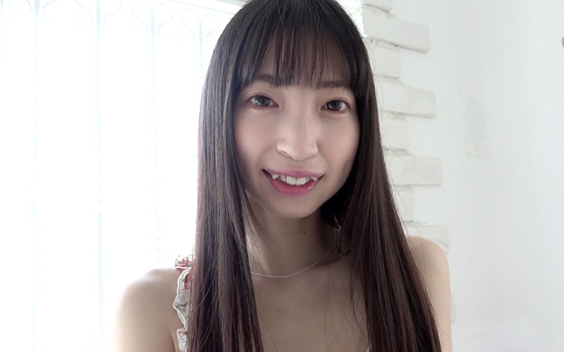 AD-409 第 1 部分 - 30 分钟