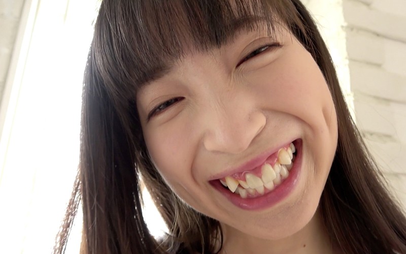 AD-409 パート 12 - 41 分