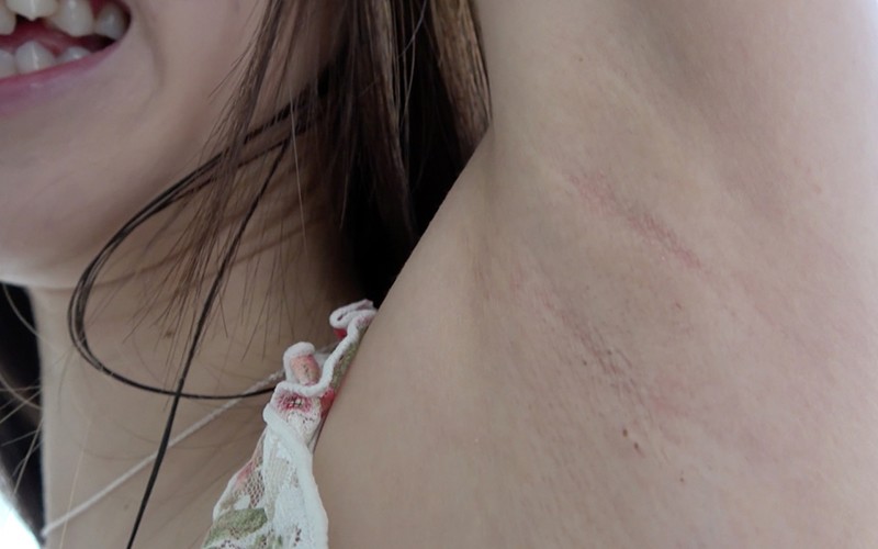 AD-409 パート 3 - 32 分