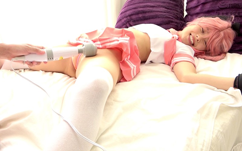 AD-412 Part 11 - 30 minutes