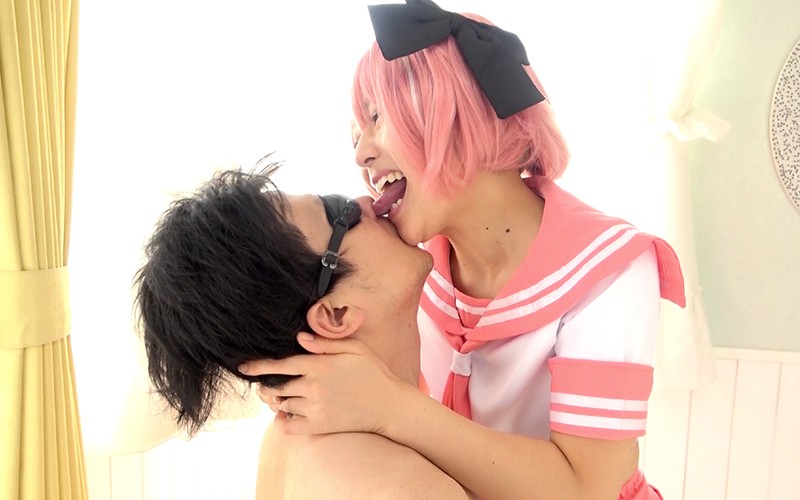 AD-413 Part 12 - 30 minutes