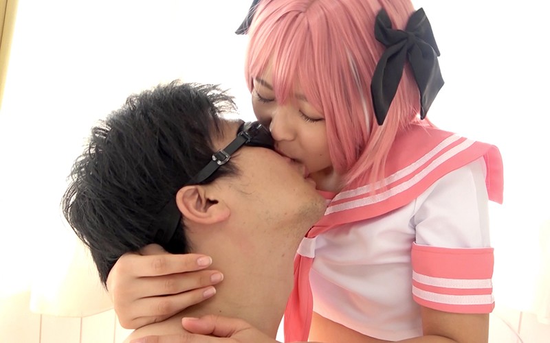 AD-413 第 7 部分 - 30 分钟