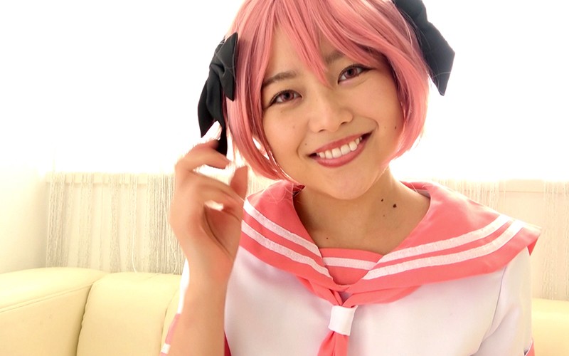 AD-414 第 1 部分 - 30 分钟