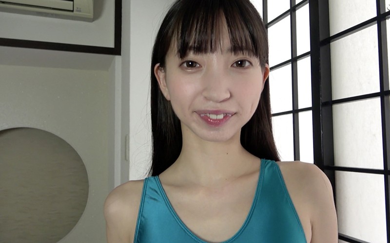 AD-415 第 2 部分 - 30 分钟