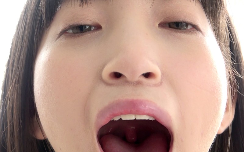 AD-416 Bagian 10 - 30 minit