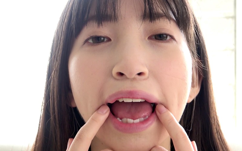 AD-416 Bagian 12 - 30 minit