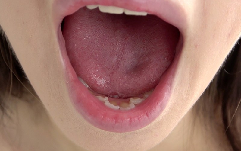 AD-416 Bagian 14 - 30 minit