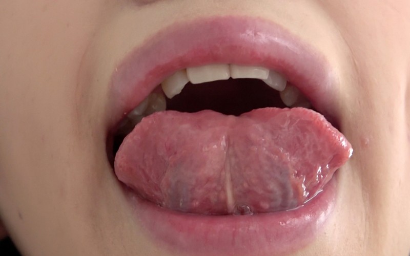 AD-416 Bagian 16 - 30 minit