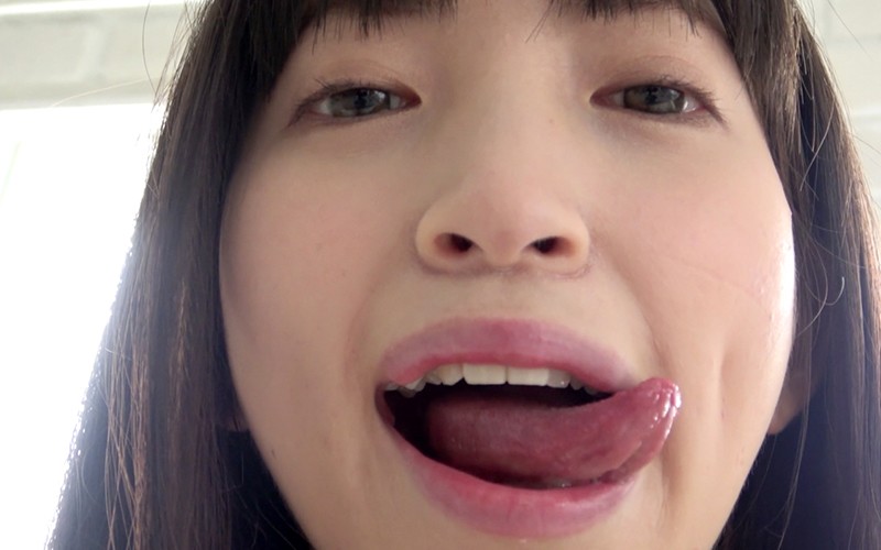 AD-416 Bagian 17 - 30 minit