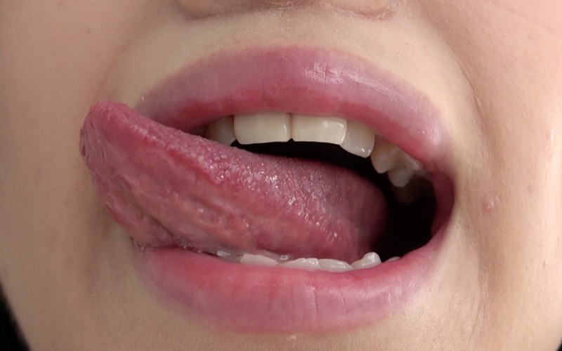 AD-416 Bagian 18 - 30 minit